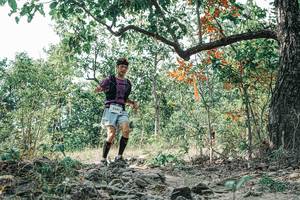 BIB: 
                            <button type="button" onclick="openModal(26089039)" class="btn btn-primary btn-sm float-right btn-popup" data-toggle="modal" data-target=".modal-high-quality">
                        <i class="fas fa-shopping-cart"></i> Add to Cart
                    </button>
                                            <button type="button" onclick="isThisMe(26089039, true)" class="btn btn-success btn-sm float-right btn-popup btn-isme hidden" data-toggle="tooltip" data-placement="bottom" title="นี่คือรูปของคุณใช่ไหม คลิกที่นี่เพื่อเอาเข้าอัลบั้ม">
                        <i class="fas fa-plus"></i> Add to album
                    </button>
                    <button type="button" onclick="isThisMe(26089039, false)" class="btn btn-warning btn-sm float-right btn-popup btn-isnotme hidden">
                        <i class="fas fa-ban"></i> Remove from album
                    </button>